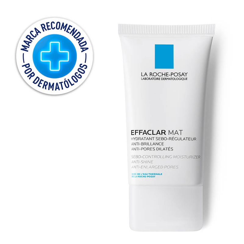 Effaclar-Mat-X-40-Ml-1