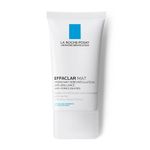 Effaclar-Mat-X-40-Ml-2