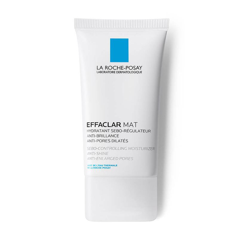 Effaclar-Mat-X-40-Ml-2