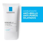 Effaclar-Mat-X-40-Ml-3