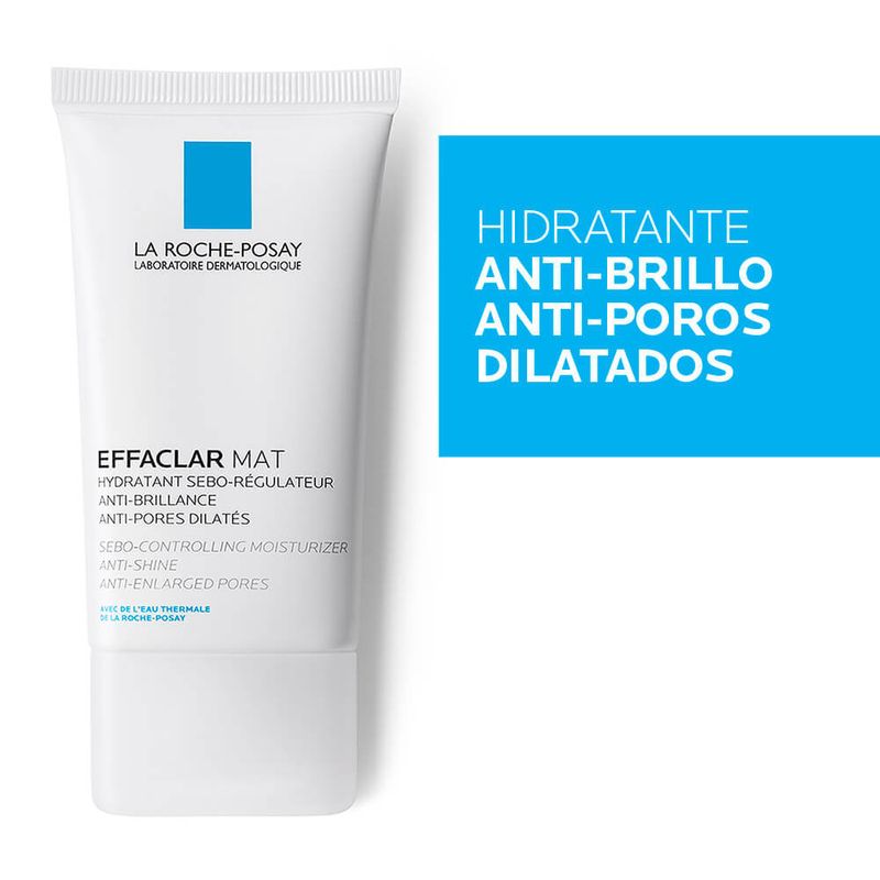 Effaclar-Mat-X-40-Ml-3