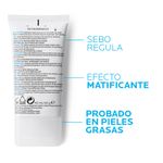Effaclar-Mat-X-40-Ml-4