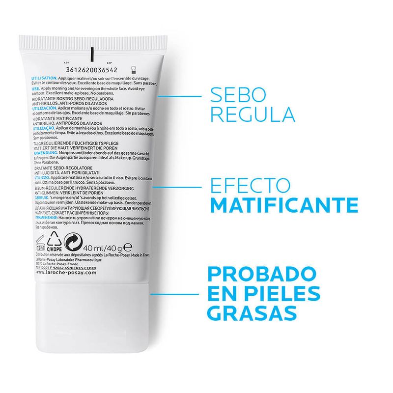 Effaclar-Mat-X-40-Ml-4