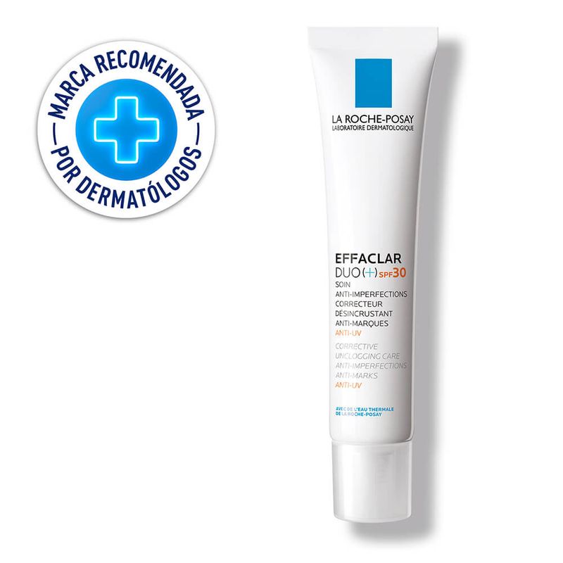 Effaclar-Duo-Spf-30-X-40-Ml-1