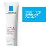 Effaclar-Duo-Spf-30-X-40-Ml-3