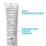 Effaclar-Duo-Spf-30-X-40-Ml-4