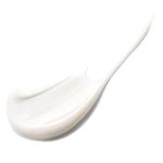Effaclar-Duo-Spf-30-X-40-Ml-5