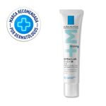 Effaclar-Duo---M-Gel-X-40-Ml-1