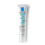 Effaclar-Duo---M-Gel-X-40-Ml-2