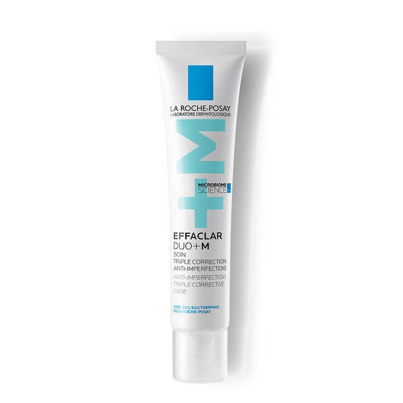 Effaclar-Duo---M-Gel-X-40-Ml-2
