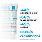 Effaclar-Duo---M-Gel-X-40-Ml-3