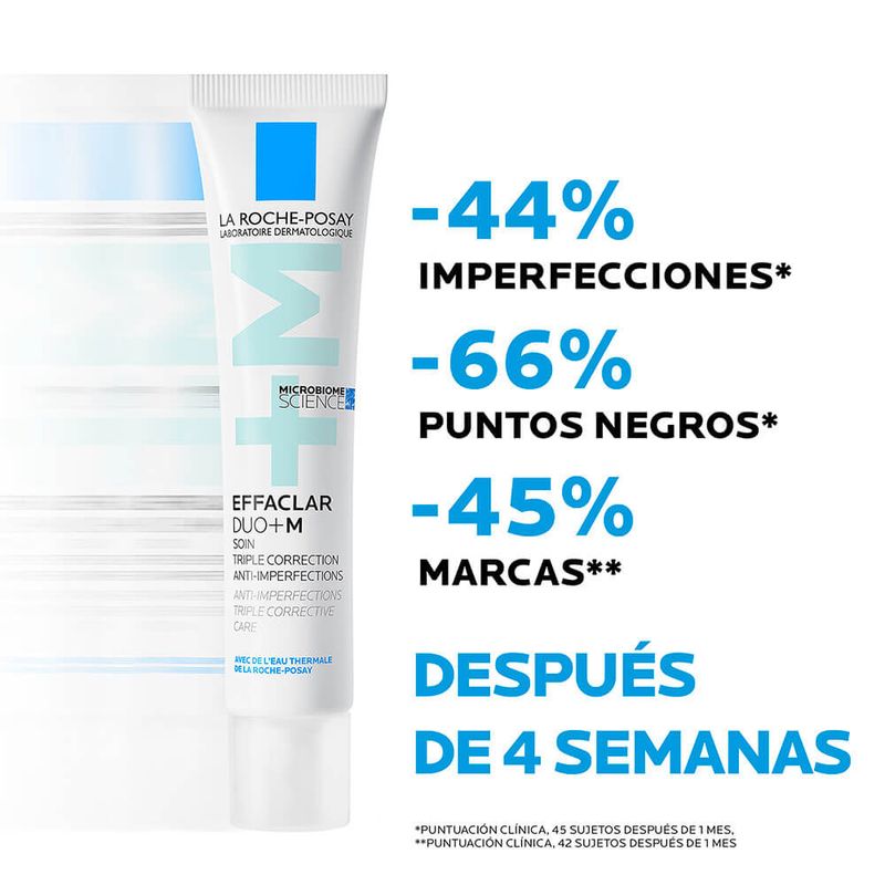 Effaclar-Duo---M-Gel-X-40-Ml-3