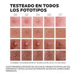Effaclar-Duo---M-Gel-X-40-Ml-5