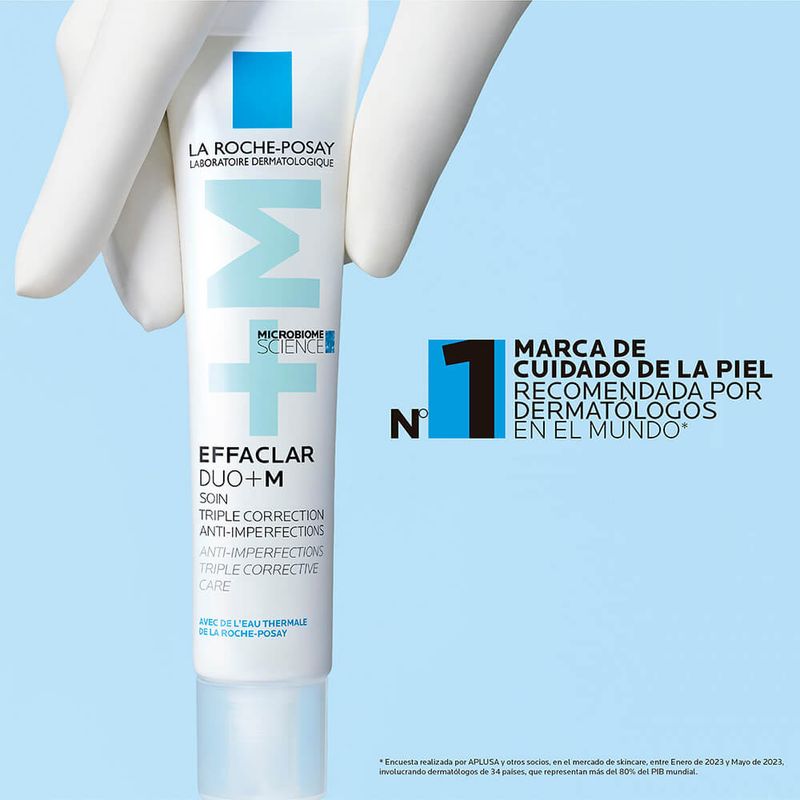 Effaclar-Duo---M-Gel-X-40-Ml-7