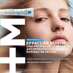 Effaclar-Duo---M-Gel-X-40-Ml-8