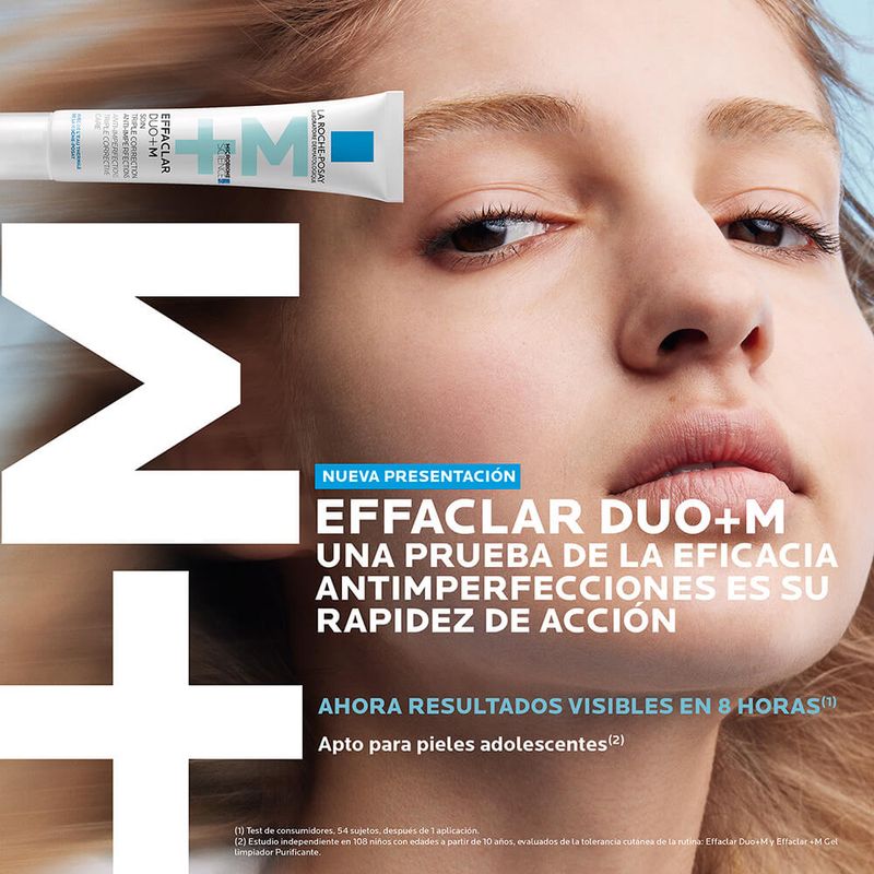 Effaclar-Duo---M-Gel-X-40-Ml-8