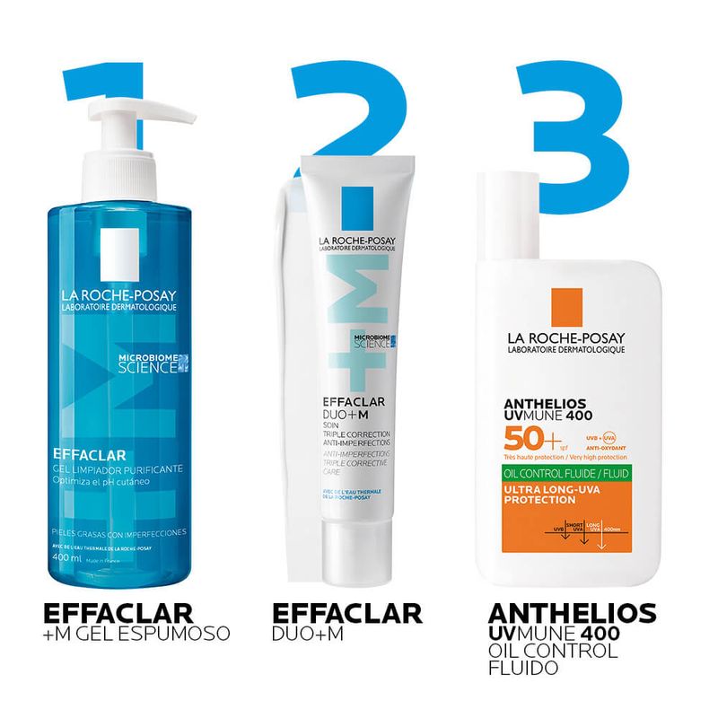 Effaclar-Duo---M-Gel-X-40-Ml-9