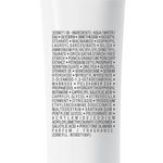 Effaclar-Duo---M-Gel-X-40-Ml-10