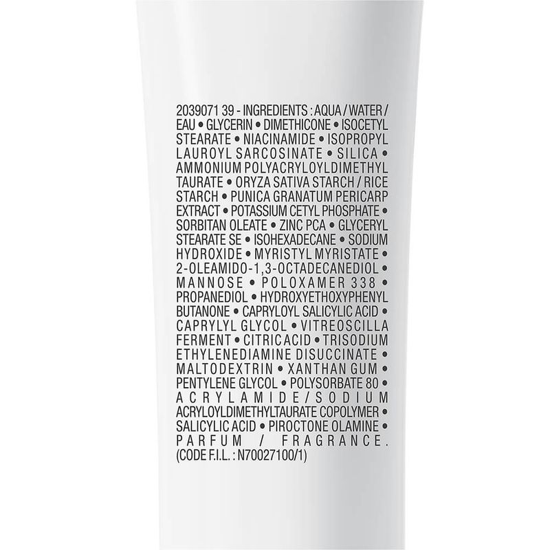 Effaclar-Duo---M-Gel-X-40-Ml-10