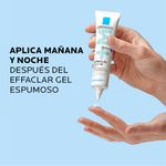 Effaclar-Duo---M-Gel-X-40-Ml-11