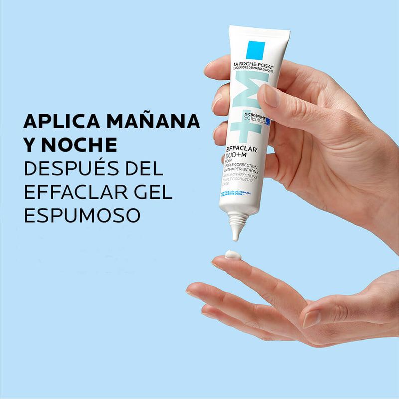 Effaclar-Duo---M-Gel-X-40-Ml-11