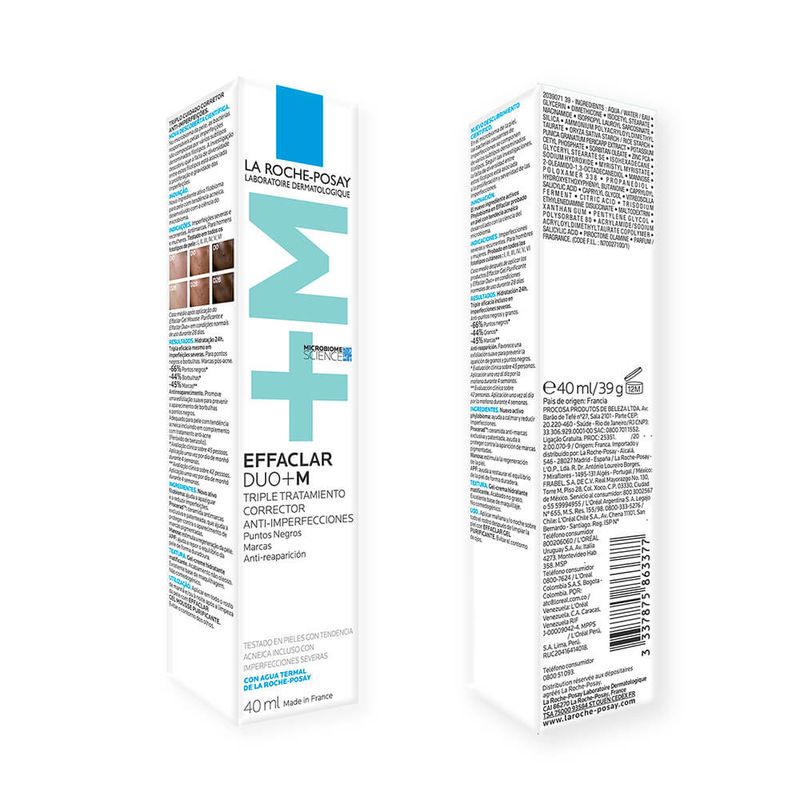 Effaclar-Duo---M-Gel-X-40-Ml-12