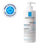 Lipikar-Baume-Light-Ap-X-400-Ml-1