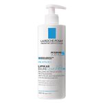 Lipikar-Baume-Light-Ap-X-400-Ml-2