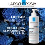 Lipikar-Baume-Light-Ap-X-400-Ml-3