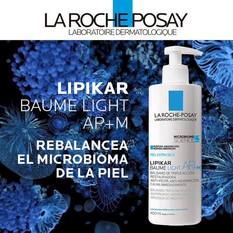 Lipikar-Baume-Light-Ap-X-400-Ml-3