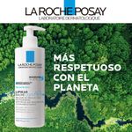 Lipikar-Baume-Light-Ap-X-400-Ml-4