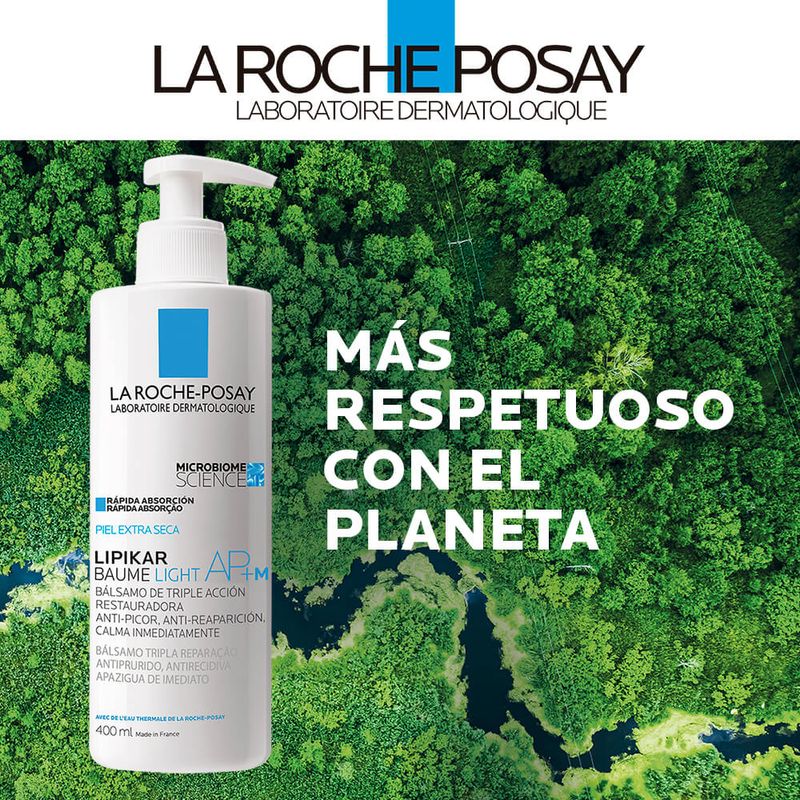 Lipikar-Baume-Light-Ap-X-400-Ml-4