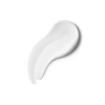Lipikar-Baume-Light-Ap-X-400-Ml-5