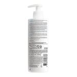 Lipikar-Baume-Light-Ap-X-400-Ml-6