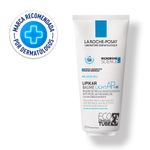 Lipikar-Baume-Light-Ap-X-200-Ml-1