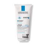 Lipikar-Baume-Light-Ap-X-200-Ml-2