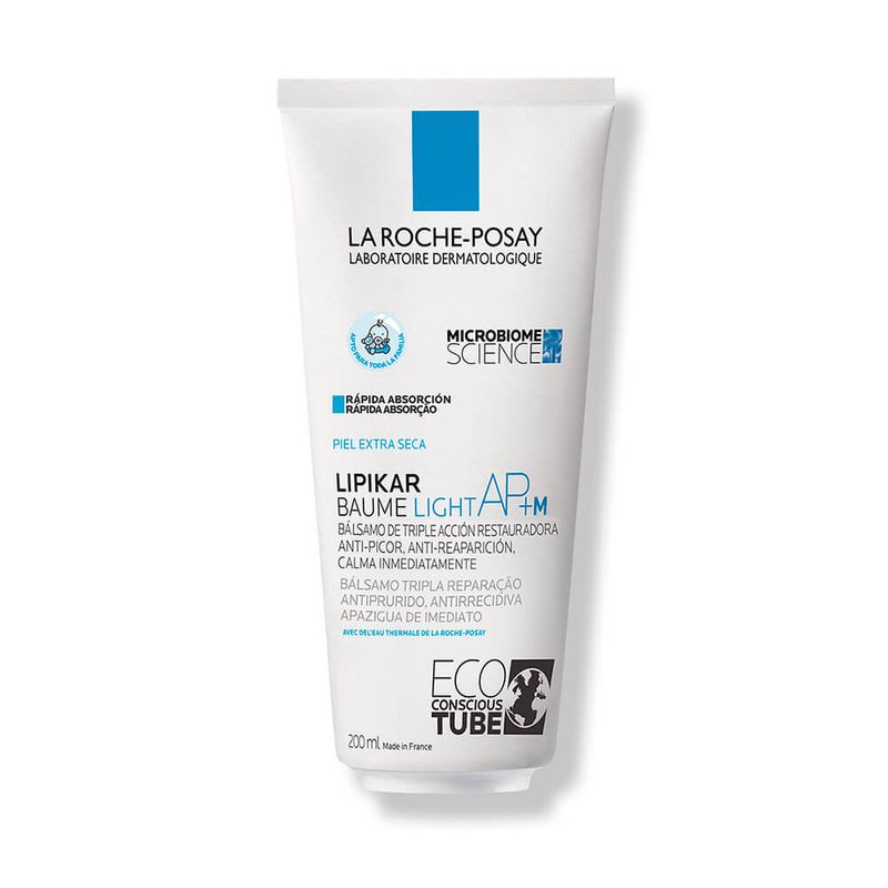Lipikar-Baume-Light-Ap-X-200-Ml-2