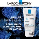 Lipikar-Baume-Light-Ap-X-200-Ml-3
