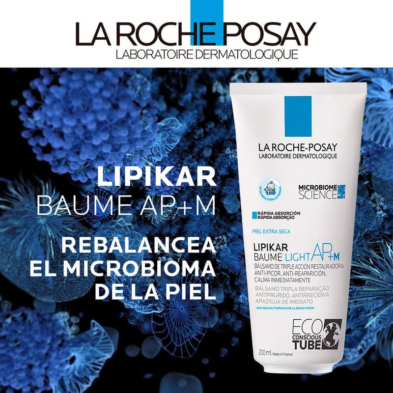 Lipikar-Baume-Light-Ap-X-200-Ml-3