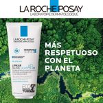 Lipikar-Baume-Light-Ap-X-200-Ml-4