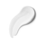 Lipikar-Baume-Light-Ap-X-200-Ml-5