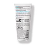 Lipikar-Baume-Light-Ap-X-200-Ml-6
