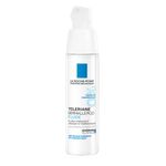 Toleriane-Ultra-Fluido-X-40-Ml-2
