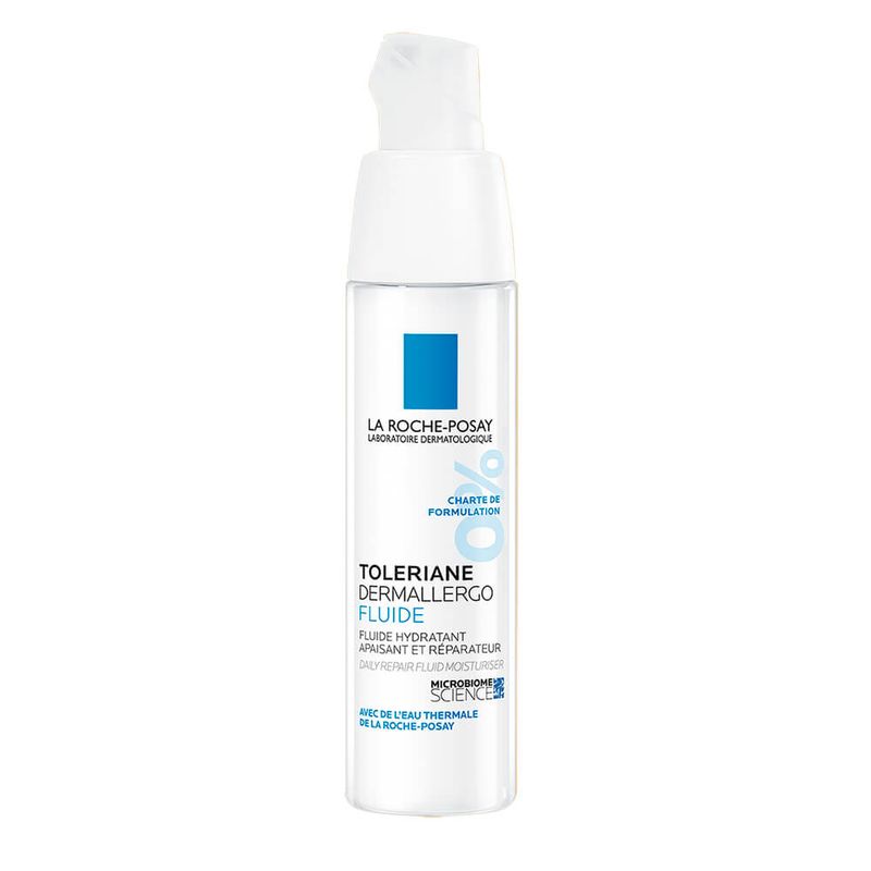 Toleriane-Ultra-Fluido-X-40-Ml-2