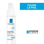 Toleriane-Ultra-Fluido-X-40-Ml-3