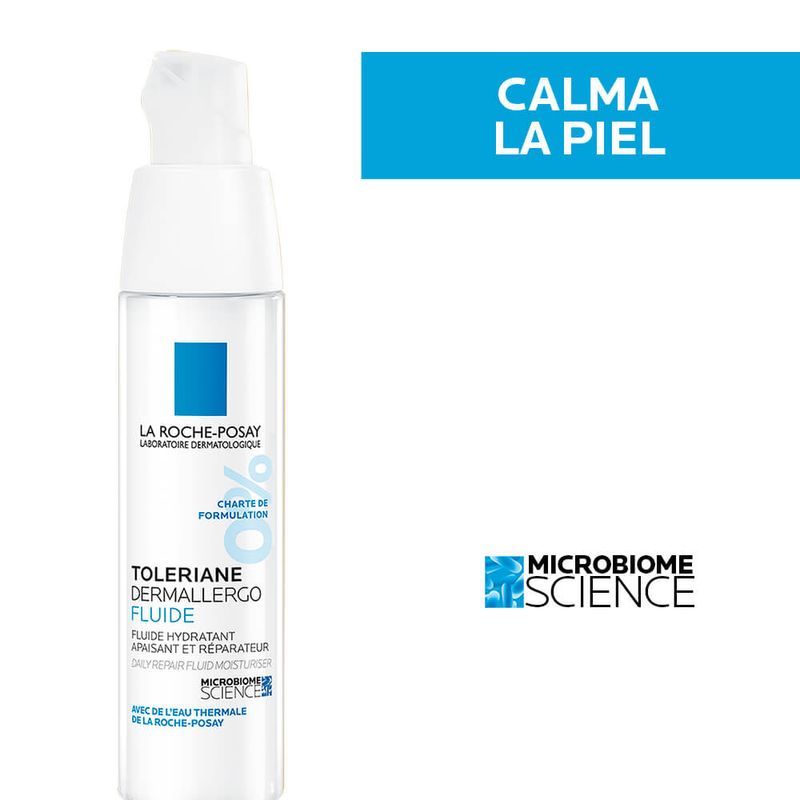 Toleriane-Ultra-Fluido-X-40-Ml-3