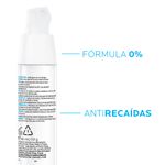 Toleriane-Ultra-Fluido-X-40-Ml-4