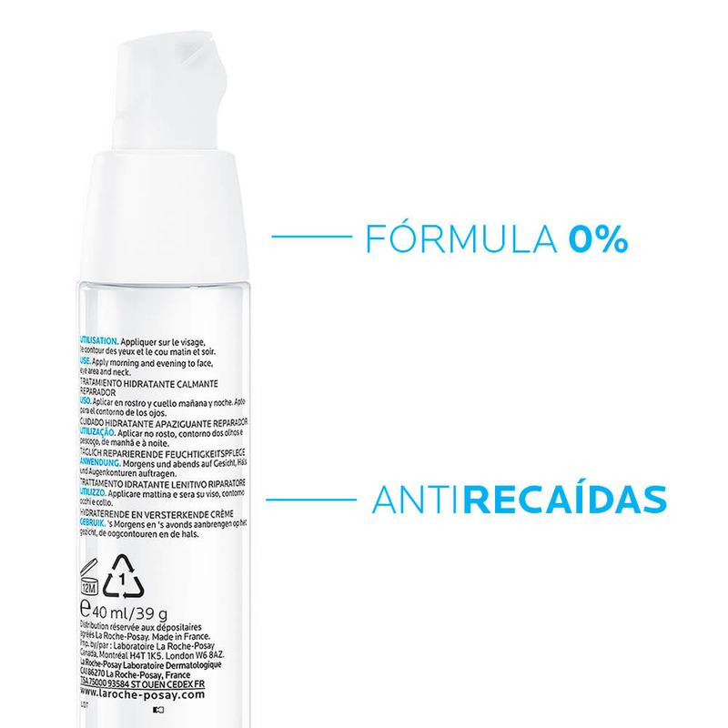 Toleriane-Ultra-Fluido-X-40-Ml-4