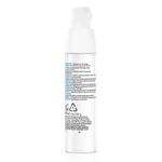 Toleriane-Ultra-Fluido-X-40-Ml-6