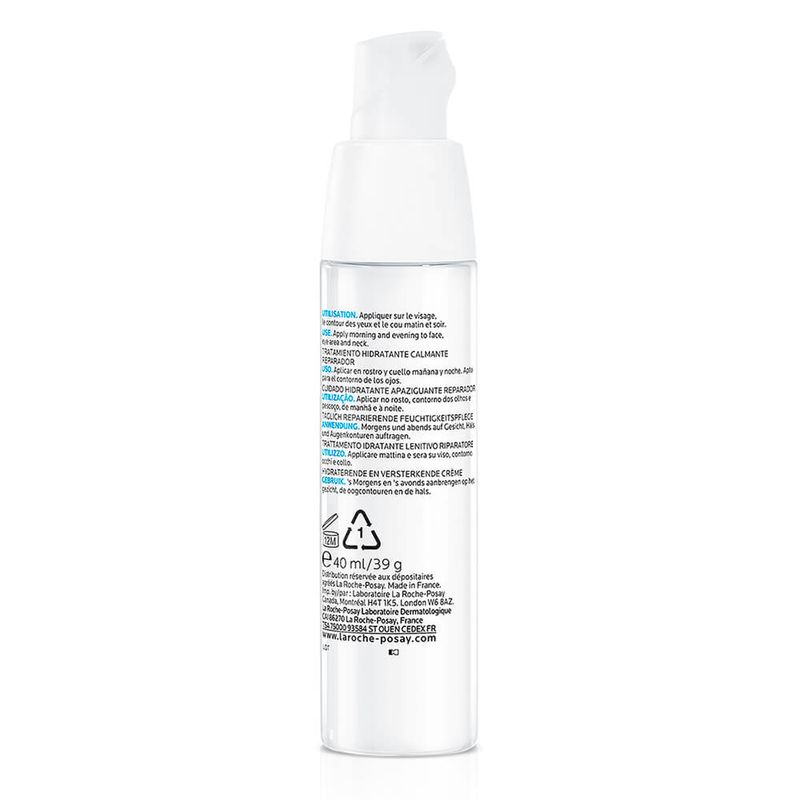 Toleriane-Ultra-Fluido-X-40-Ml-6